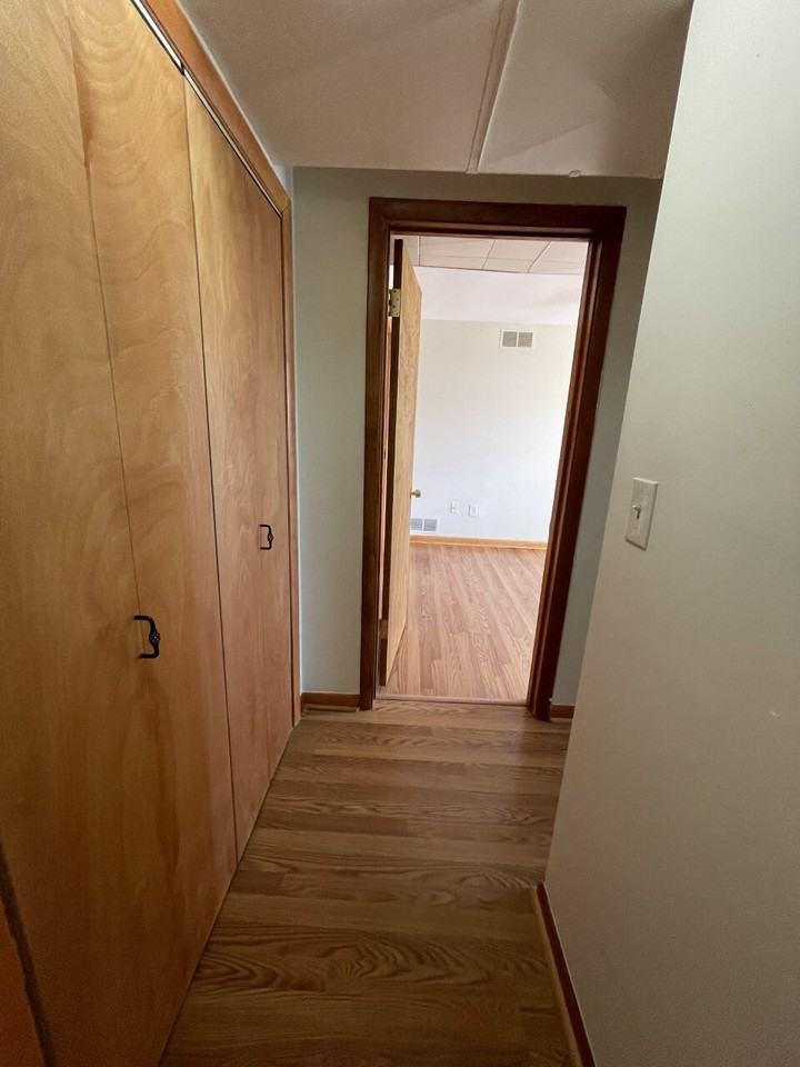 128 Lacrosse St ## D5 - Photo 2 of 12