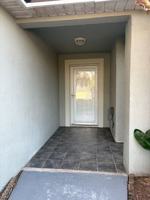 featured image of 14310 Sanhatchee St