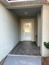 14310 Sanhatchee St - Photo 1 of 1