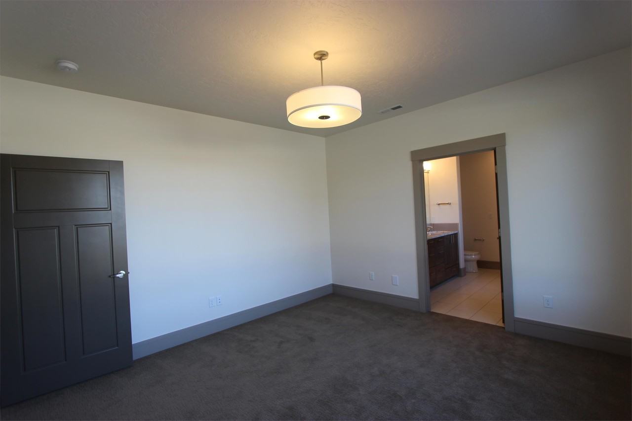 1271 E Lone Creek Dr #1 - Photo 2 of 13