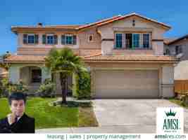 featured image of 732 Silver Shoals Pt