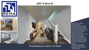 2607 S 62nd St - Photo 1 of 1