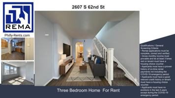 featured image of 2607 S 62nd St