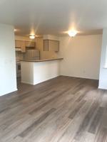 featured image of 4301 Woodland Park Ave N