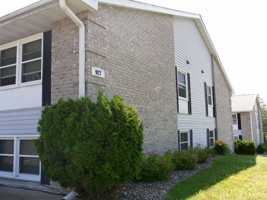 featured image of 1003 Briar Ln