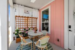 2422 South Loop 336 West - Photo 1 of 1