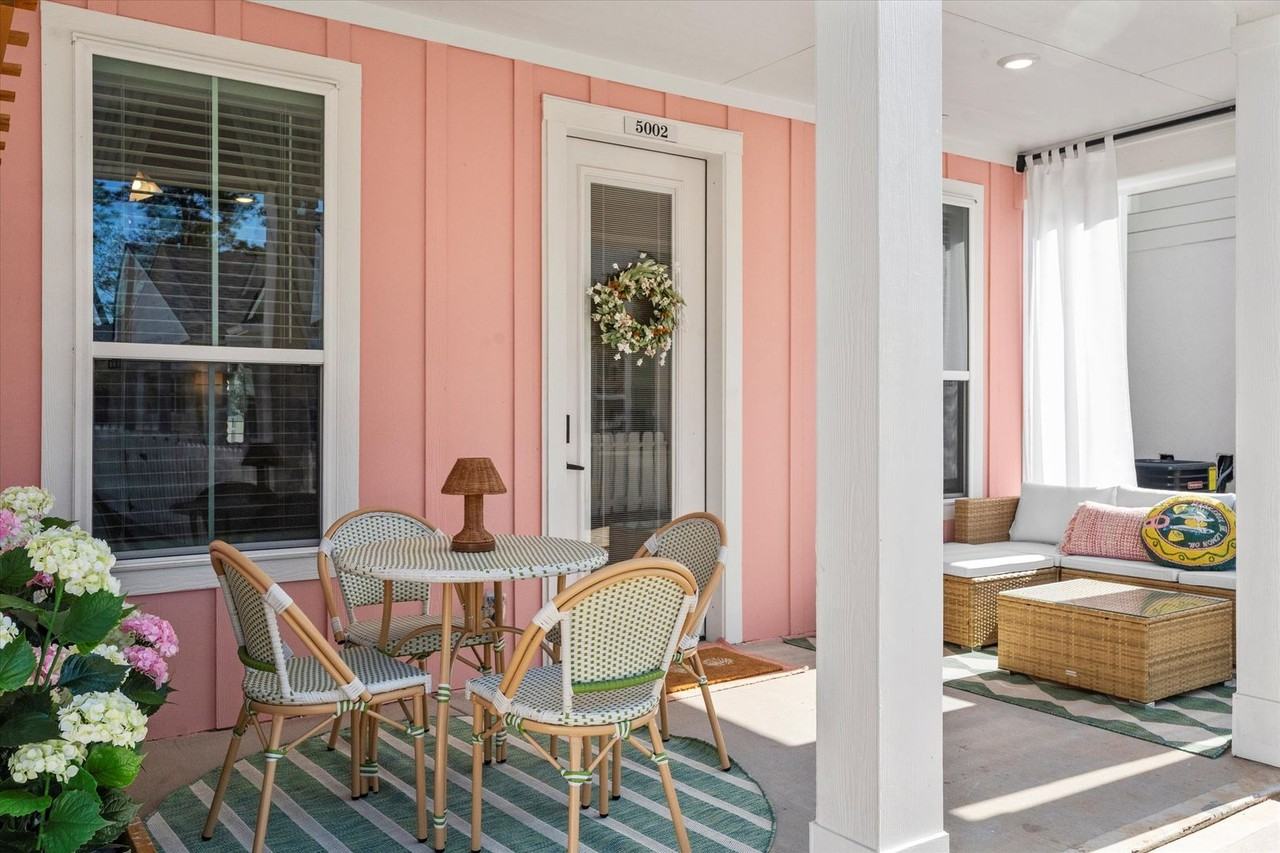 2422 South Loop 336 West - Photo 3 of 50