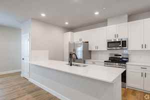 featured image of 2422 S Loop 336 W