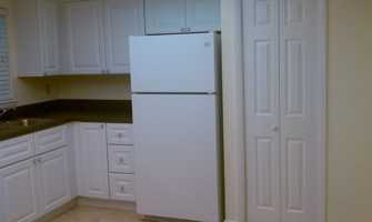 featured image of 215 Orangeview Ln