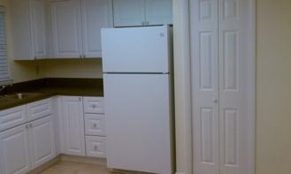 High View Apartments - Photo 1 of 1