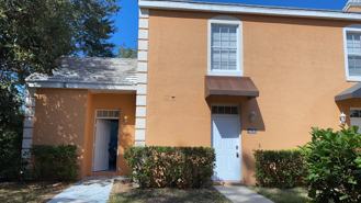 4478 Saint Georges Ct #A - Photo 1 of 1