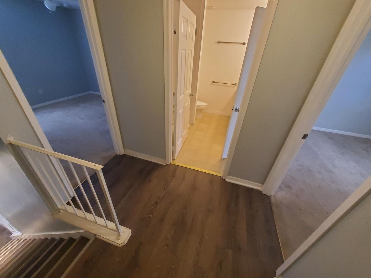 4478 Saint Georges Ct #A - Photo 4 of 11