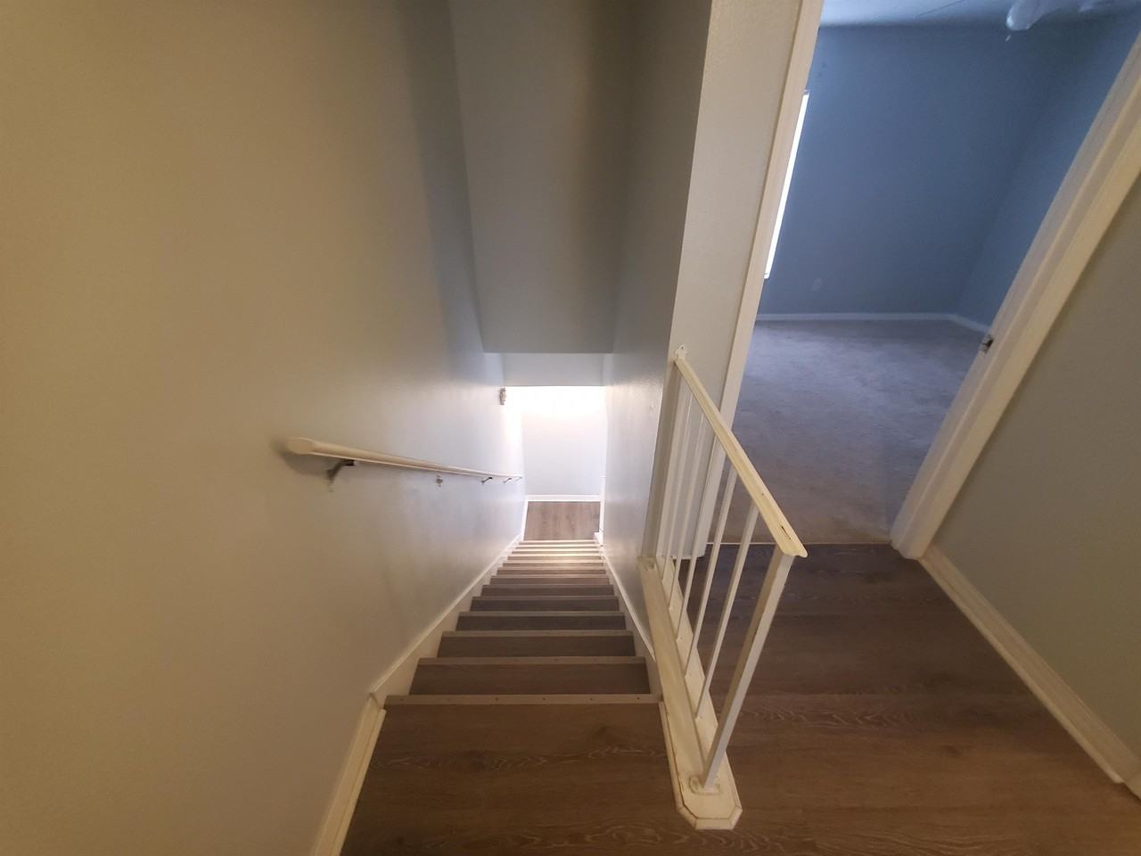 4478 Saint Georges Ct #A - Photo 3 of 11