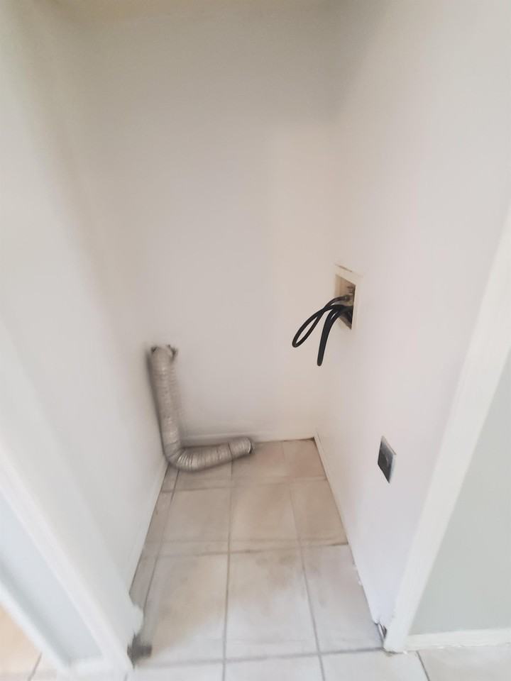 4478 Saint Georges Ct #A - Photo 7 of 11