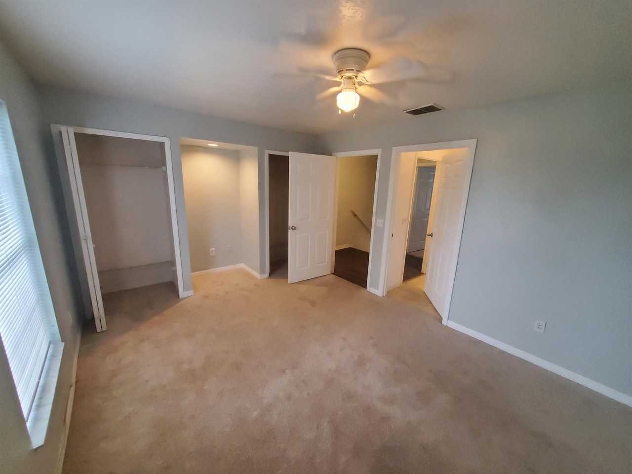 4478 Saint Georges Ct #A - Photo 2 of 11