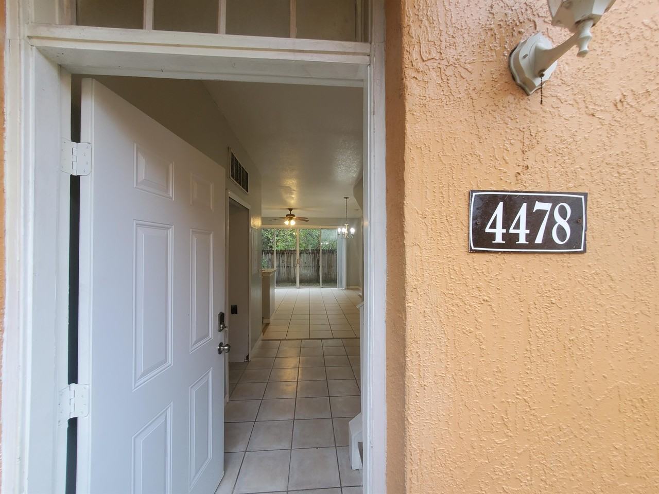 4478 Saint Georges Ct #A - Photo 6 of 11