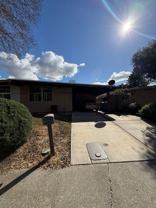 3210 Trawler Pl - Photo 1 of 1