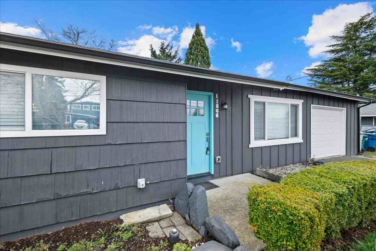 11868 Se 160th St - Photo 4 of 46