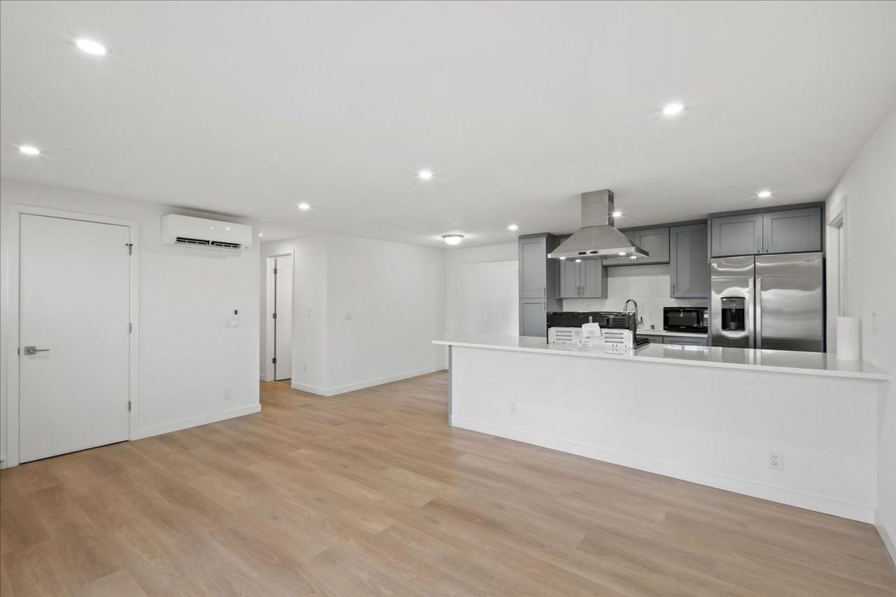 11868 Se 160th St - Photo 6 of 46