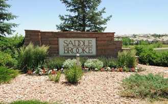 1814 Mallard Dr - Photo 1 of 1