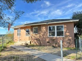 9530 Calimesa Blvd - Photo 1 of 1