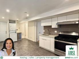 LT11MAIN - Photo 1 of 1