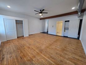 3112 Richmond St - Photo 1 of 1