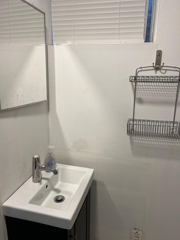 Winding Ln & York Hill Blvd #1 - Photo 6 of 7