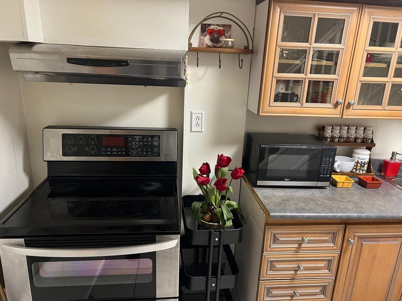 Winding Ln & York Hill Blvd #1 - Photo 4 of 7