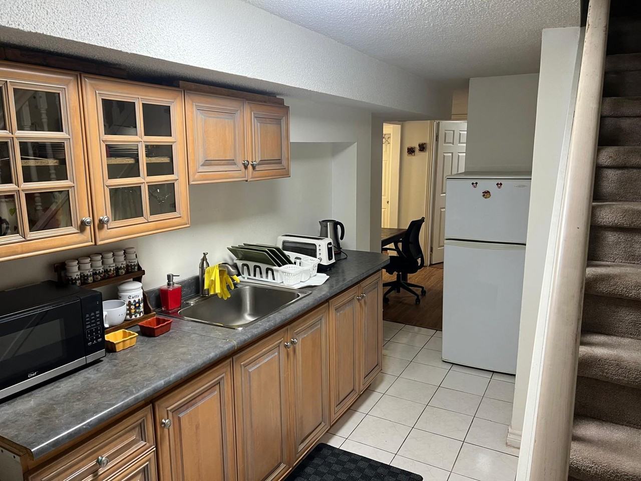 Winding Ln & York Hill Blvd #1 - Photo 5 of 7