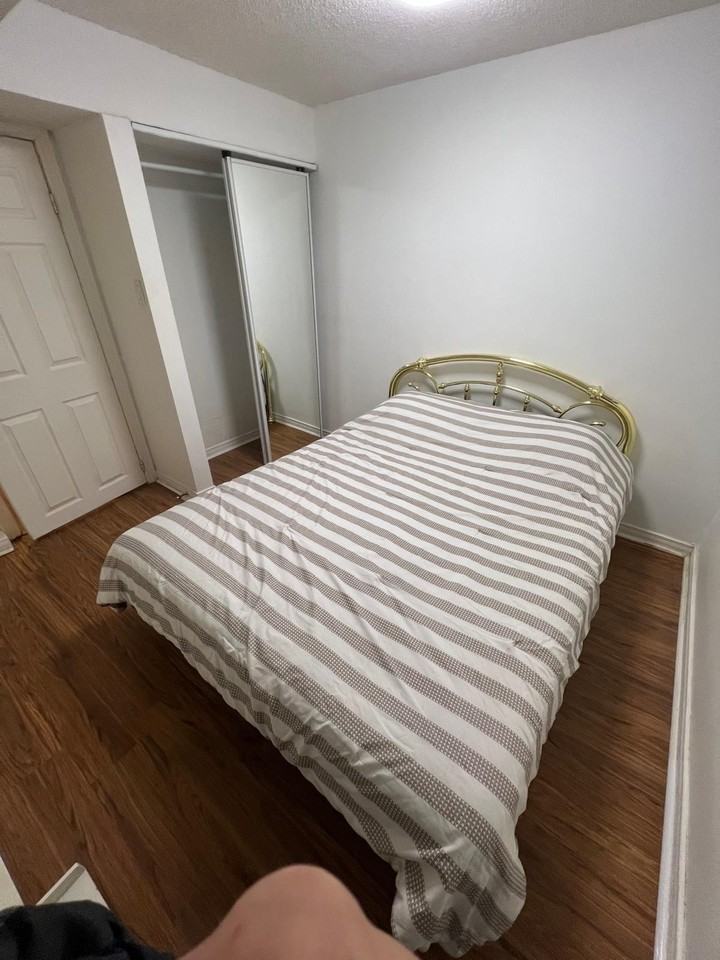 Winding Ln & York Hill Blvd #1 - Photo 3 of 7