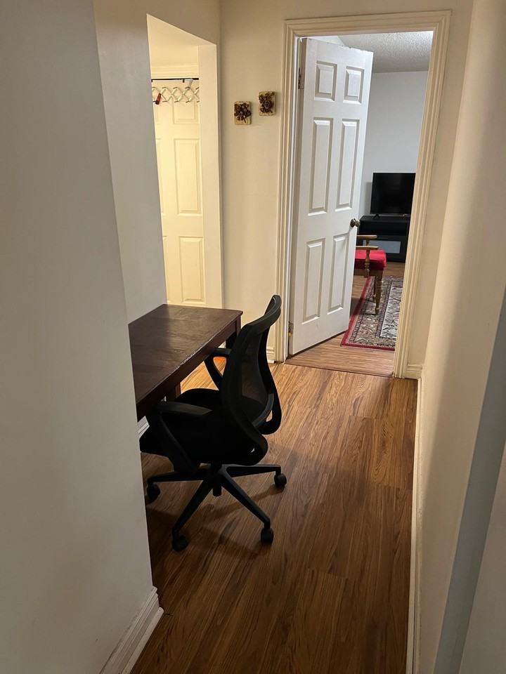 Winding Ln & York Hill Blvd #1 - Photo 2 of 7