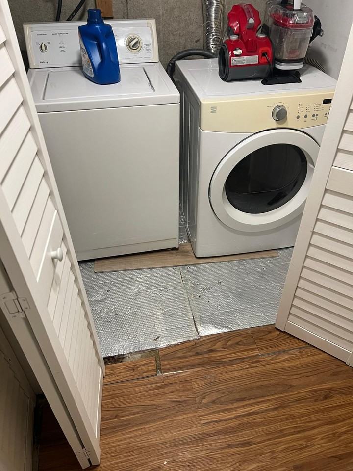 Winding Ln & York Hill Blvd #1 - Photo 7 of 7