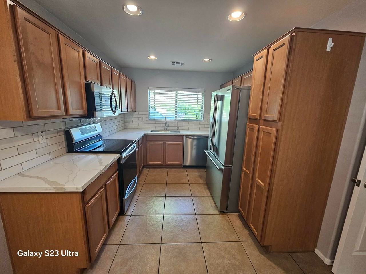 3521 E Denim Trl - Photo 2 of 29