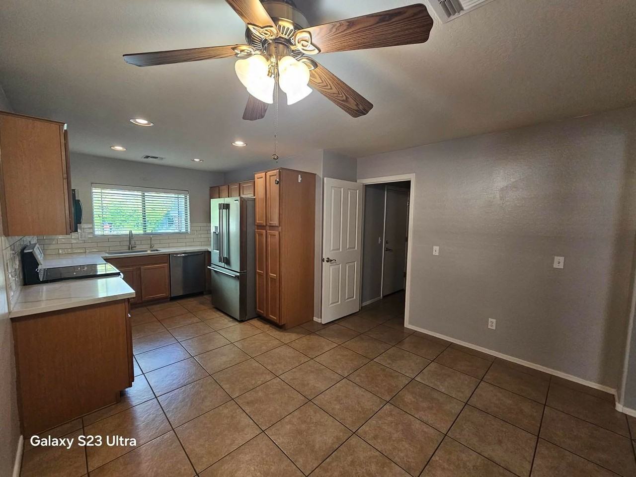 3521 E Denim Trl - Photo 3 of 29