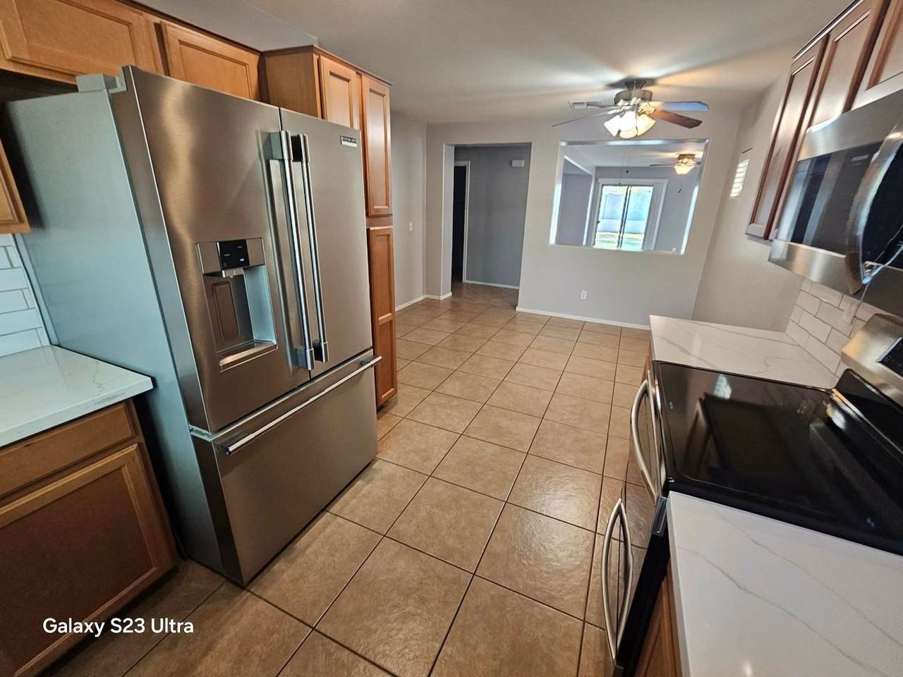 3521 E Denim Trl - Photo 5 of 29