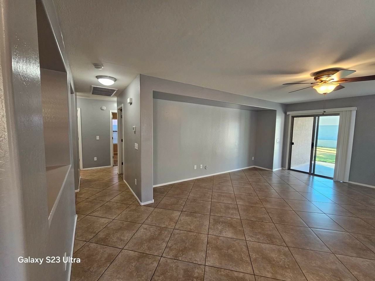 3521 E Denim Trl - Photo 6 of 29