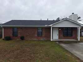 featured image of 2930 Dahlia Dr