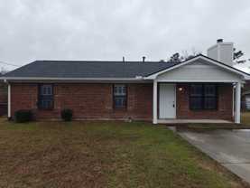 2930 Dahlia Dr - Photo 1 of 1