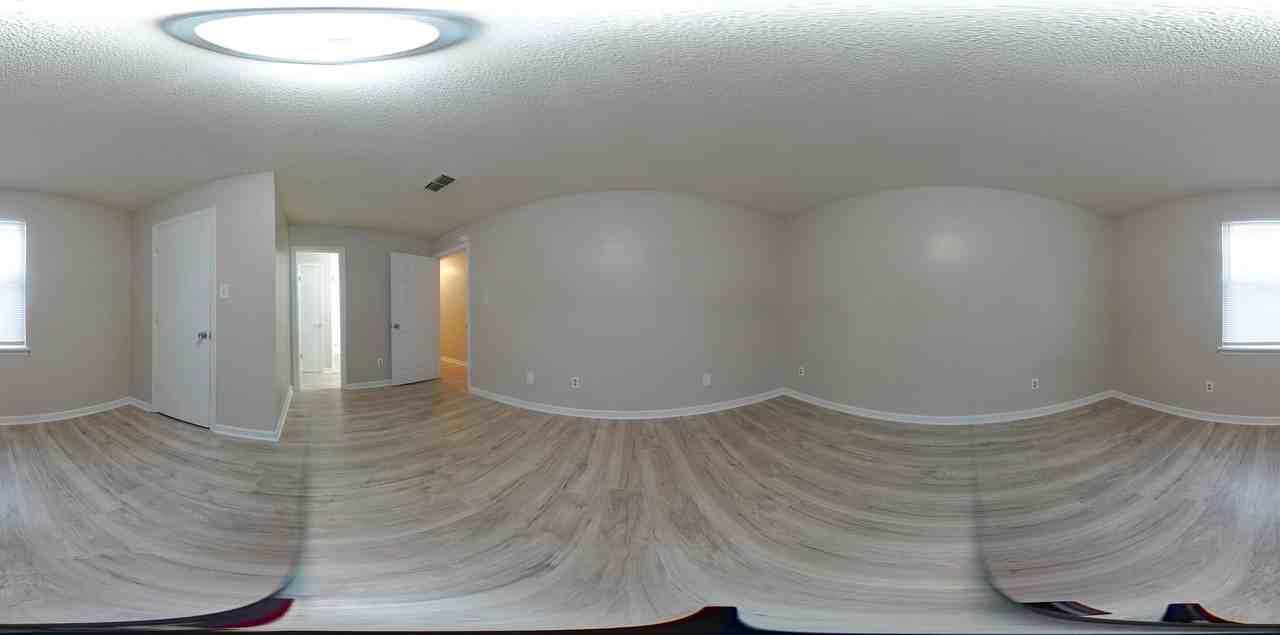 2930 Dahlia Dr - Photo 2 of 5