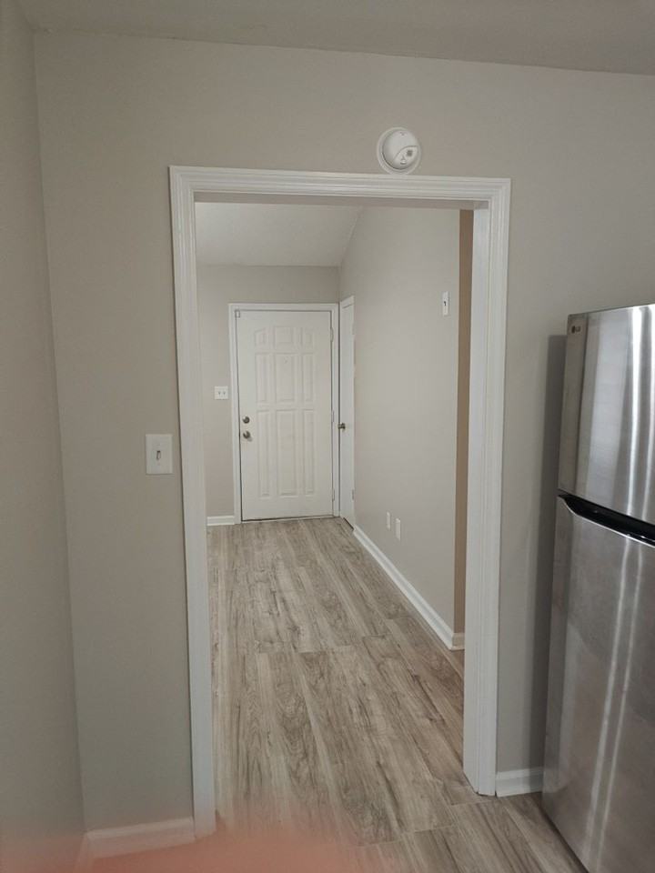 2930 Dahlia Dr - Photo 3 of 5