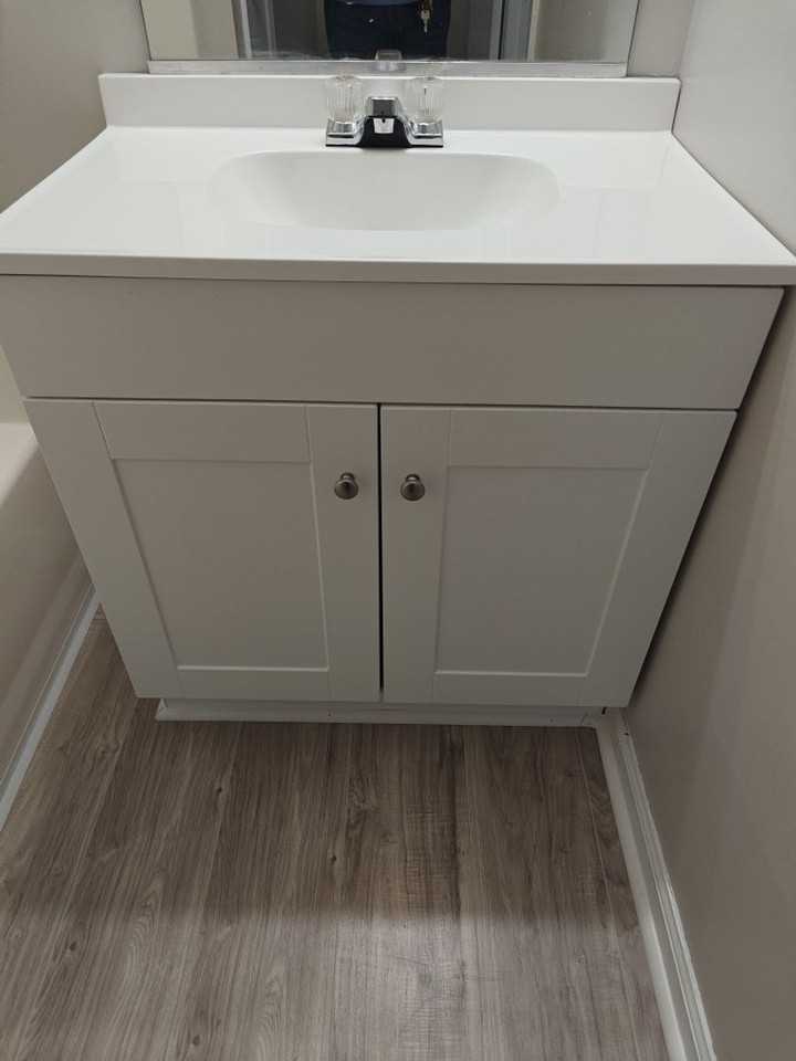 2930 Dahlia Dr - Photo 4 of 5