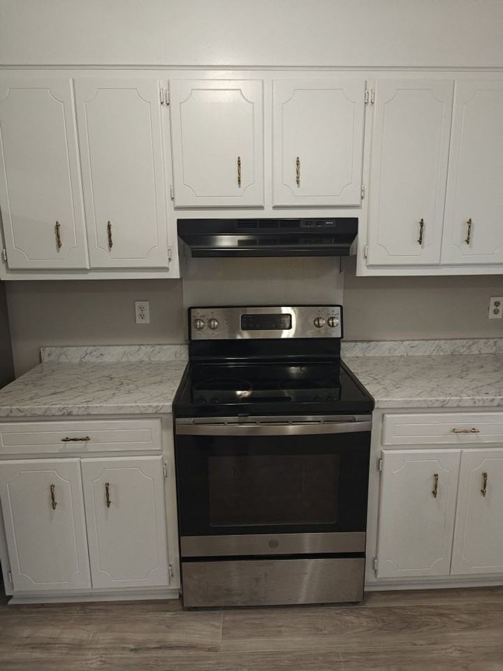 2930 Dahlia Dr - Photo 5 of 5