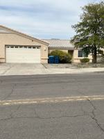 featured image of 3191 Kearsage Dr