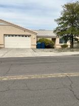 3191 Kearsage Dr. - Photo 1 of 1