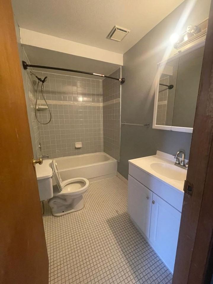 6223 W 48th Ave - Photo 2 of 14