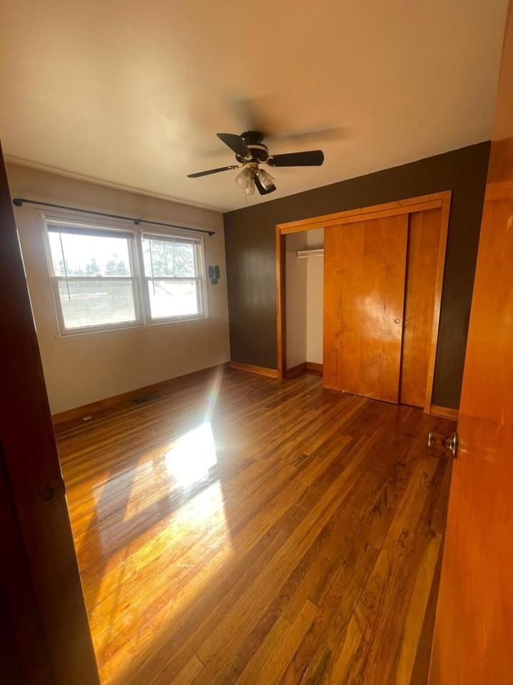 6223 W 48th Ave - Photo 4 of 14