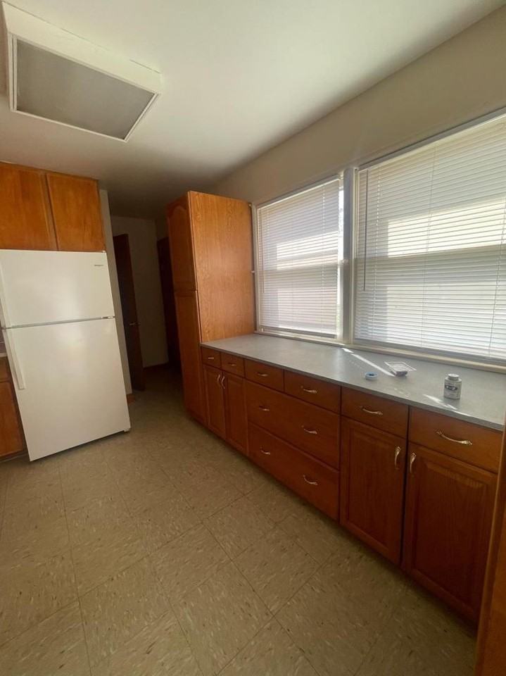 6223 W 48th Ave - Photo 6 of 14