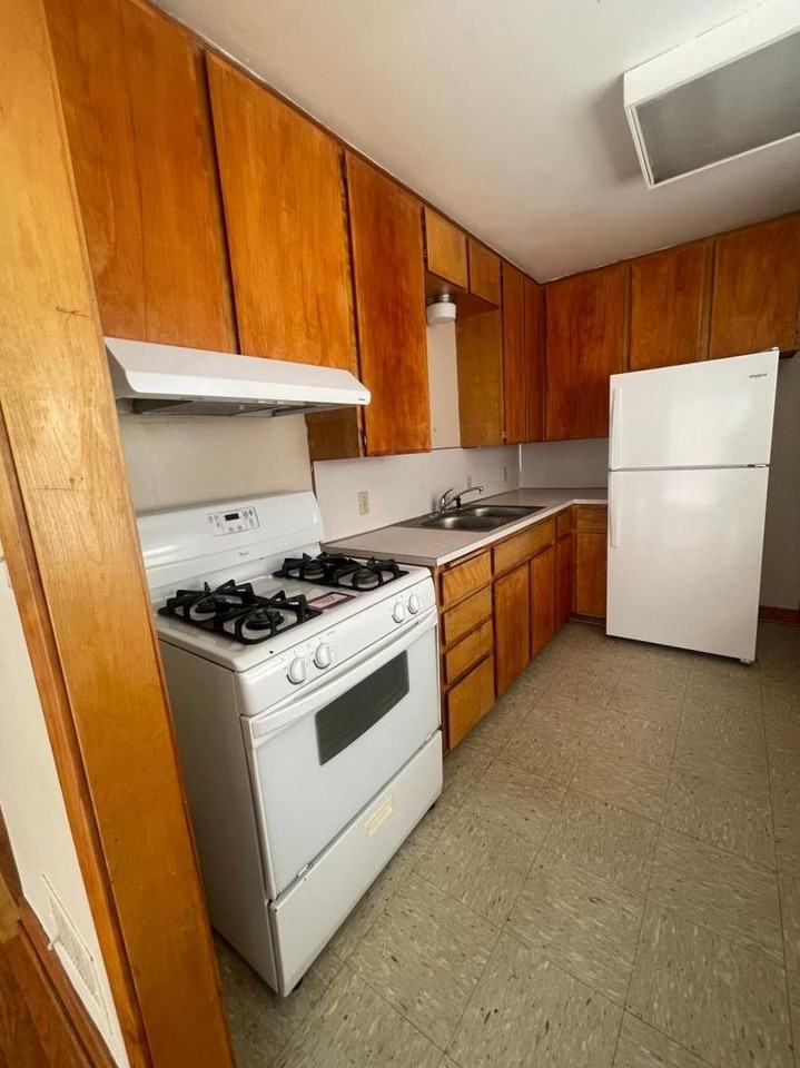 6223 W 48th Ave - Photo 7 of 14