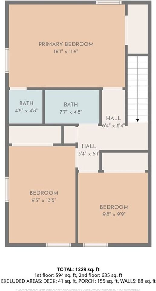 1475 Sandy Cir - Photo 5 of 23